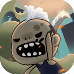 丧尸小镇无限资源中文版v0.1.0490516 无限钻石版