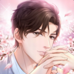 星梦芭蕾恋爱物语二次元邂逅之旅