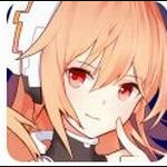 苍茫修真路文字修仙游戏推荐v1.0 金手指版