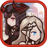 骑士联萌3D萌系冒险之旅v1.0.1 安卓版