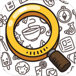 我眼神儿好手绘解谜闯关记v1.1.2.28 无限钻石版