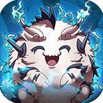 梦幻怪兽无限召唤冒险之旅v2.20 免费版