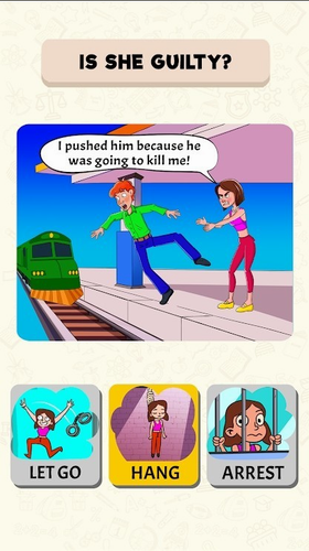 u6a21u62dfu6cd5u5b98u6c49u5316u7248