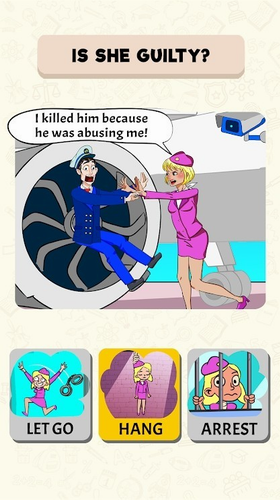 u6a21u62dfu6cd5u5b98