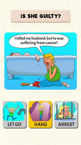 u6a21u62dfu6cd5u5b98u5185u8d2du514du8d39u7248