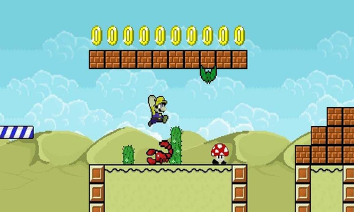 u8d85u7ea7u8df3u8dc3u4e16u754cu514du5e7fu544au7248