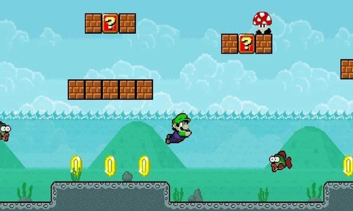 u8d85u7ea7u8df3u8dc3u4e16u754c