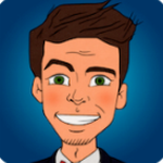 逆袭人生之路 从零打造商业帝国