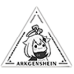 原日方舟塔防策略与角色收集