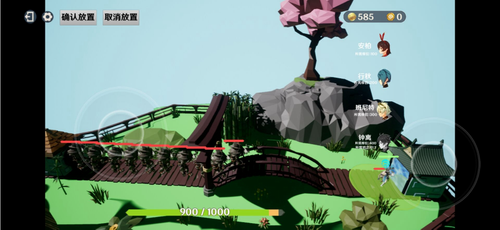 u539fu65e5u65b9u821fu5185u8d2du514du8d39u7248