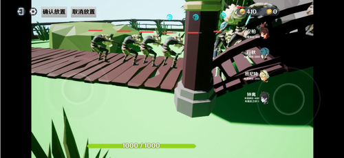 u539fu65e5u65b9u821fu5c0au4eabu7248