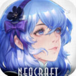 克劳迪娅的守护者二次元RPG手游推荐v1.2.5 中文版