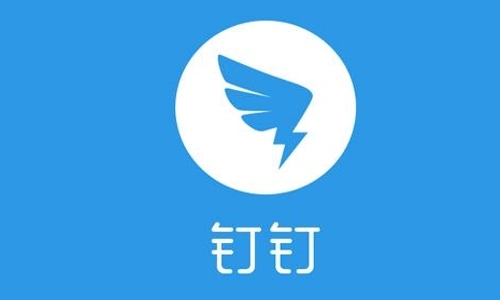 钉钉群昵称修改步骤详解手机端操作指南