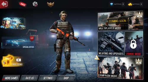 u7ec8u6781u6218u6597u6253u51fbu4e2du6587u514du8d39u7248