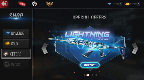 u7ec8u6781u6218u6597u6253u51fb