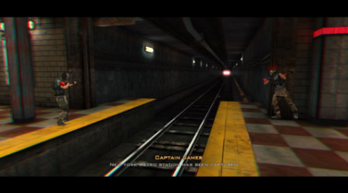 u7ec8u6781u6218u6597u6253u51fbu514du8d39u7248