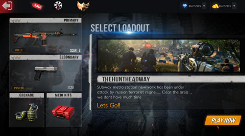 u7ec8u6781u6218u6597u6253u51fb