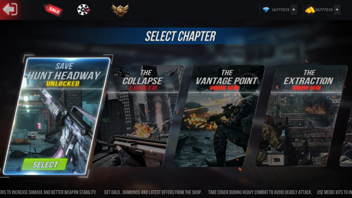 u7ec8u6781u6218u6597u6253u5185u8d2du514du8d39u7248