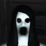 梦魇之屋暗黑密室惊悚逃生