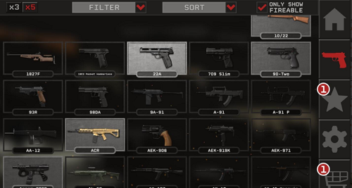 u771fu5b9eu67aau68b02