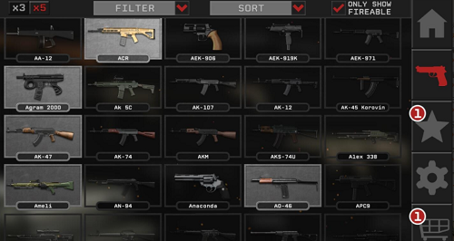 u771fu5b9eu67aau68b02u6c49u5316u7248