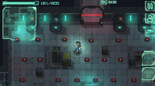 u6218u4e89u592au7a7au884cu52a8u65e0u654cu7248