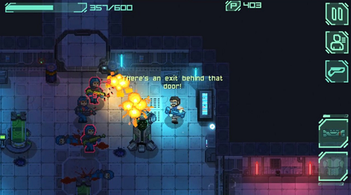 u6218u4e89u592au7a7au884cu52a8u9ad8u7ea7u514du8d39u7248