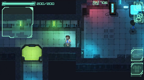 u6218u4e89u592au7a7au884cu52a8