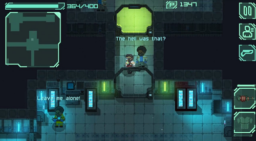 u6218u4e89u592au7a7au884cu52a8u4e2du6587u7248