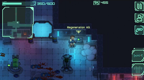 u6218u4e89u592au7a7au884cu52a8