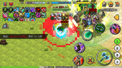 u50cfu7d20u5192u9669u4e16u754cu5185u8d2du514du8d39u7248