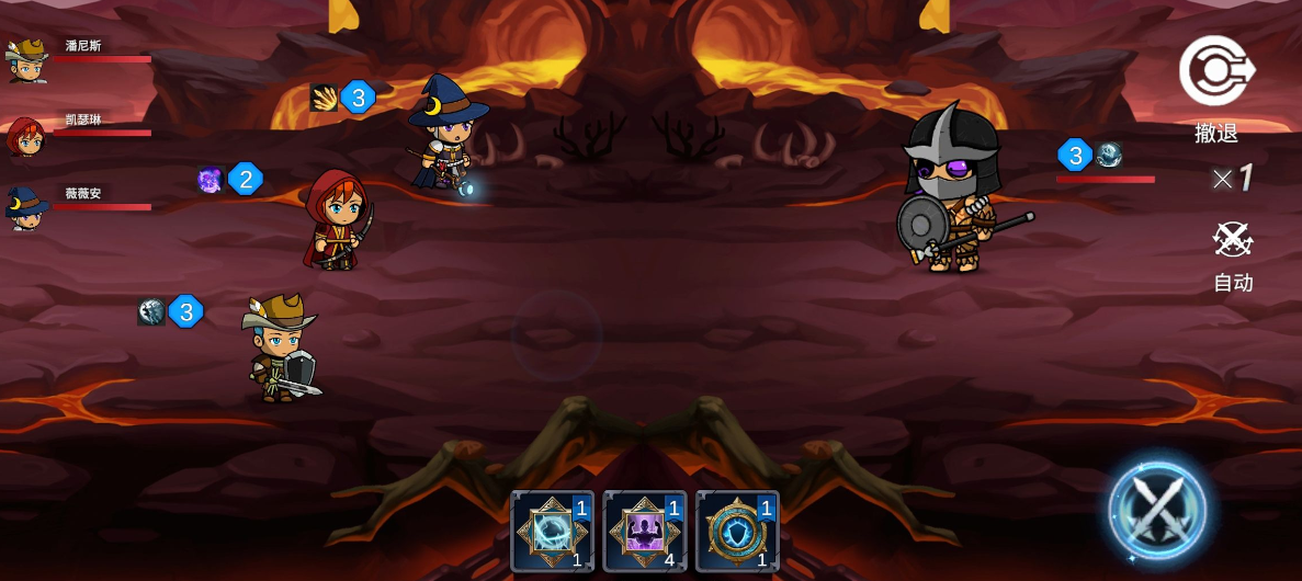 u70bdu7130u4e4bu5fc3u514du5e7fu544au7248