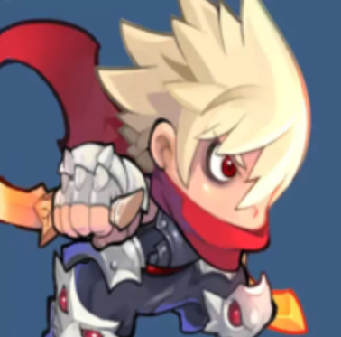 炽焰之心动作角色扮演手游特色v2.0.327 免广告版