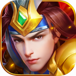 三国杀名将传免费策略卡牌v4.10 无限元宝版