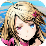 神圣之门日系卡牌冒险启程