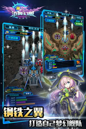 u6ca7u7ffcu5e7bu60f3u5185u8d2du514du8d39u7248