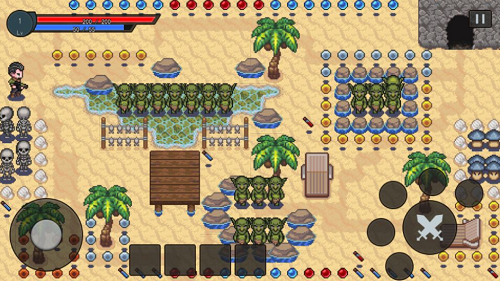 u602au7269u7206u70b8