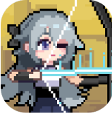 寻还手游复古塔防策略新v0.3.01 最新版