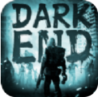 半感染人类免费版末日生存挑战