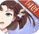三国志幻想大陆策略卡牌深度评测v2.7.0 无限资源版