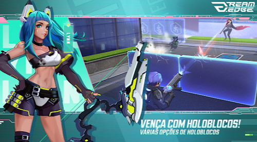 u68a6u60f3u8fb9u7f18