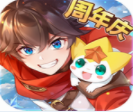 奥奇传说手游经典精灵策略对决
