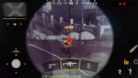 u72d9u51fbu6218u72fcu514du5e7fu544au7248