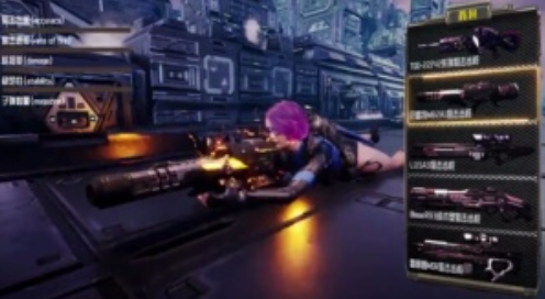 u72d9u51fbu6218u72fc