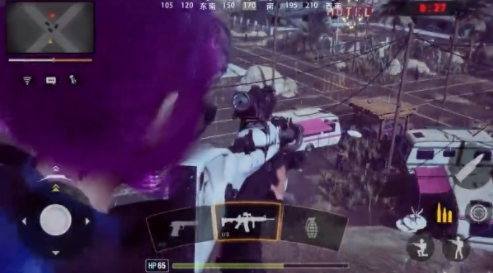 u72d9u51fbu6218u72fcu6c49u5316u514du8d39u7248