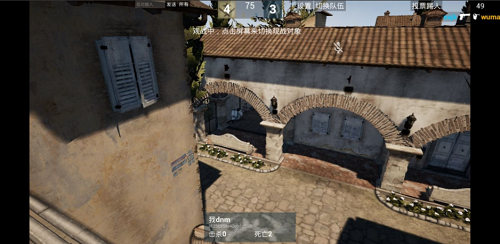 csgou624bu673au7248u5185u8d2du514du8d39u7248