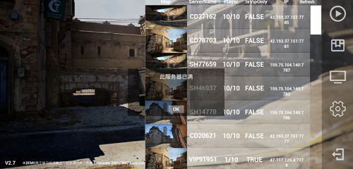 csgou624bu673au7248
