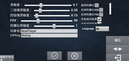 csgou624bu673au7248u6c49u5316u514du8d39u7248