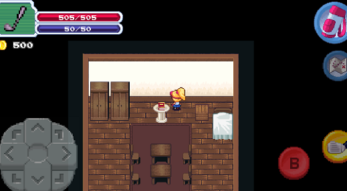 u9ad8u5c14u592bu52c7u8005