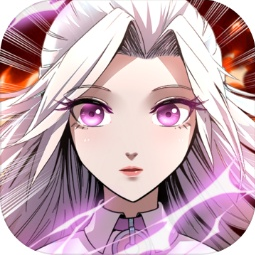 补刀英雄角色扮演游戏尊享版上线